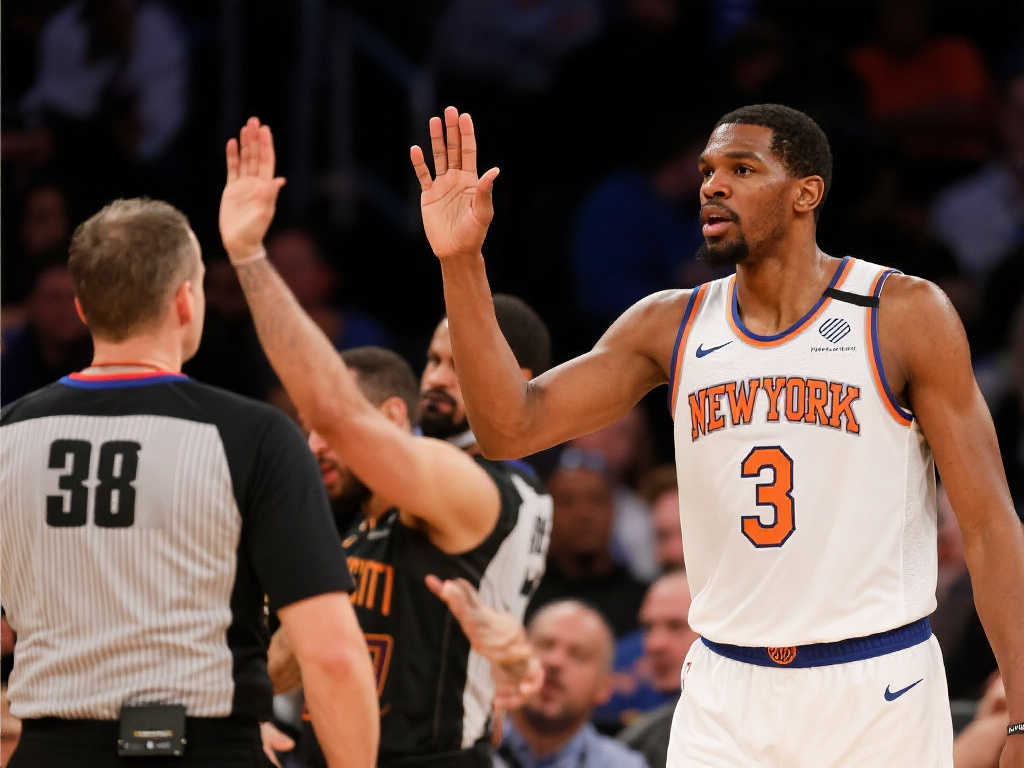 色的战术执 色的战术执