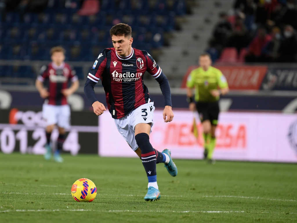 我们自然地 我们自然地