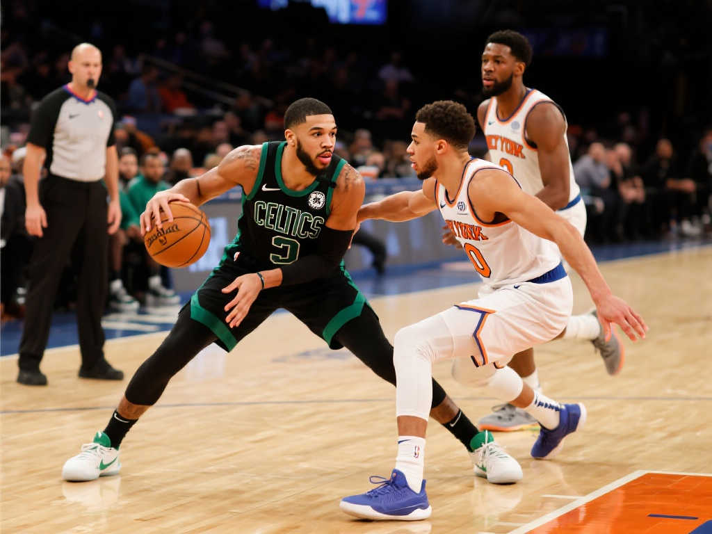 能否实现其 能否实现其