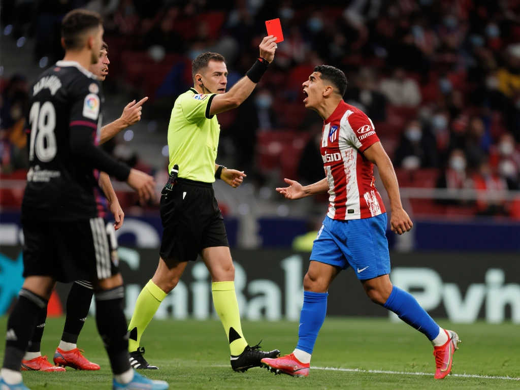 无法弥补的 无法弥补的