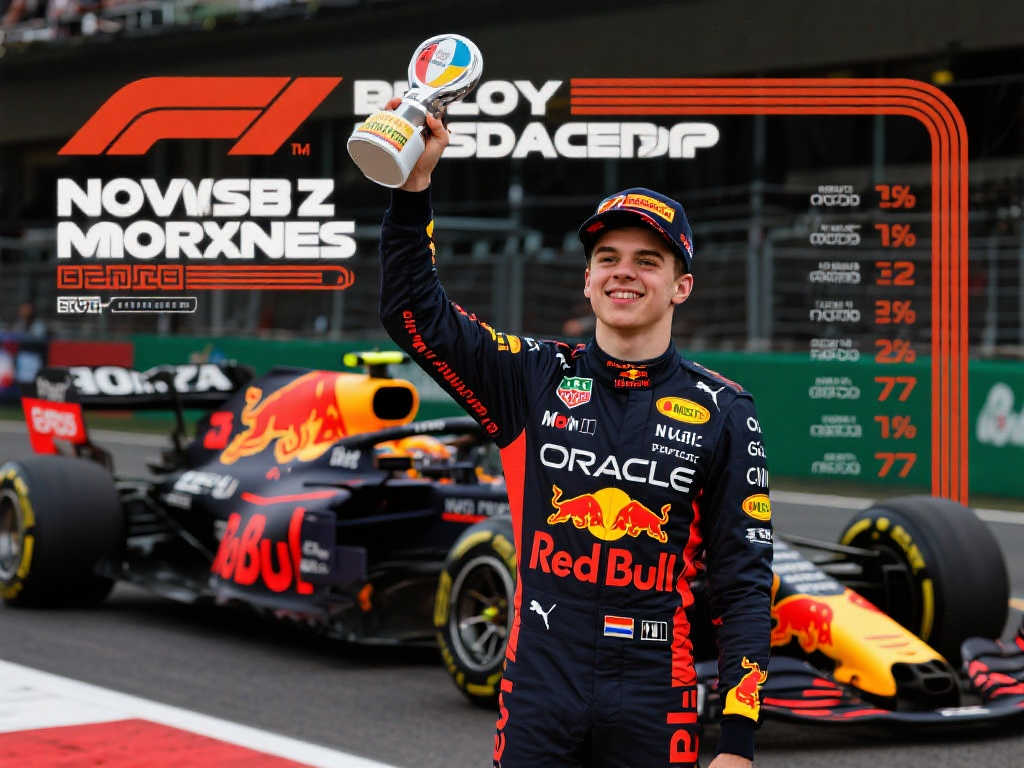 可能闯出属 可能闯出属