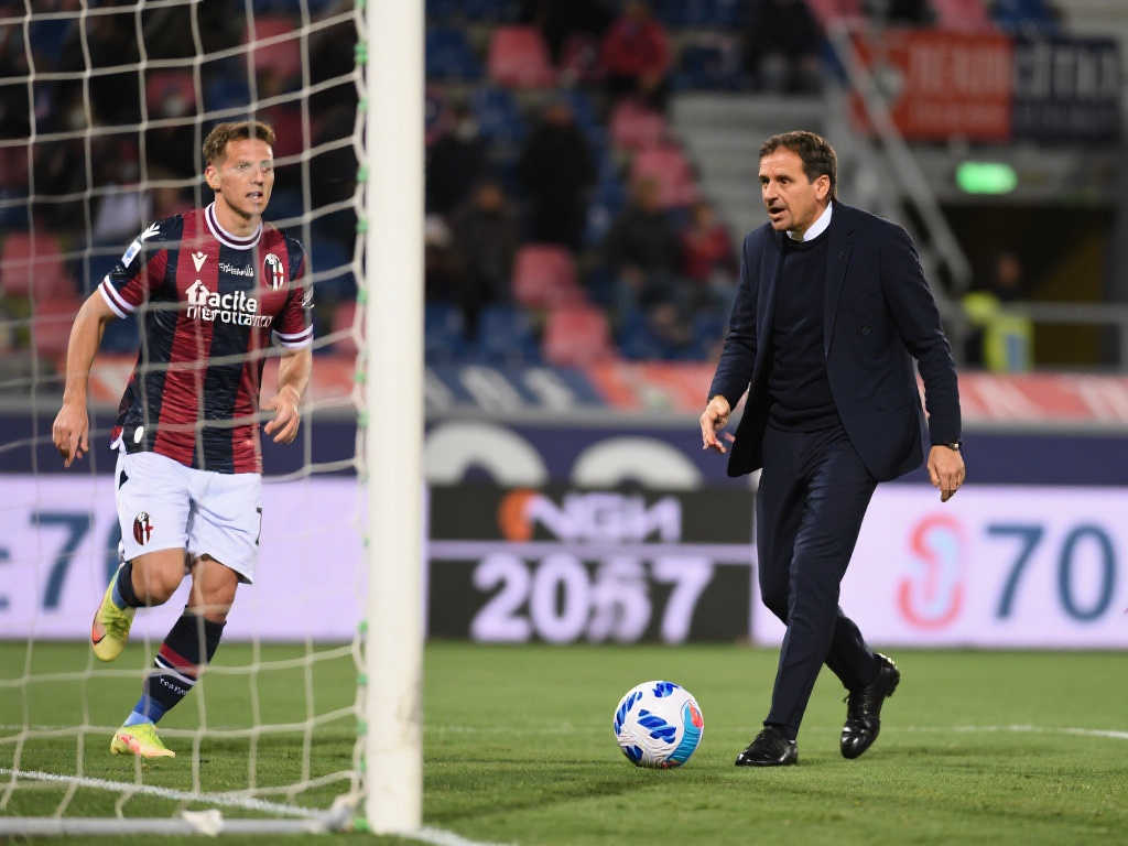 越野滑雪比 越野滑雪比