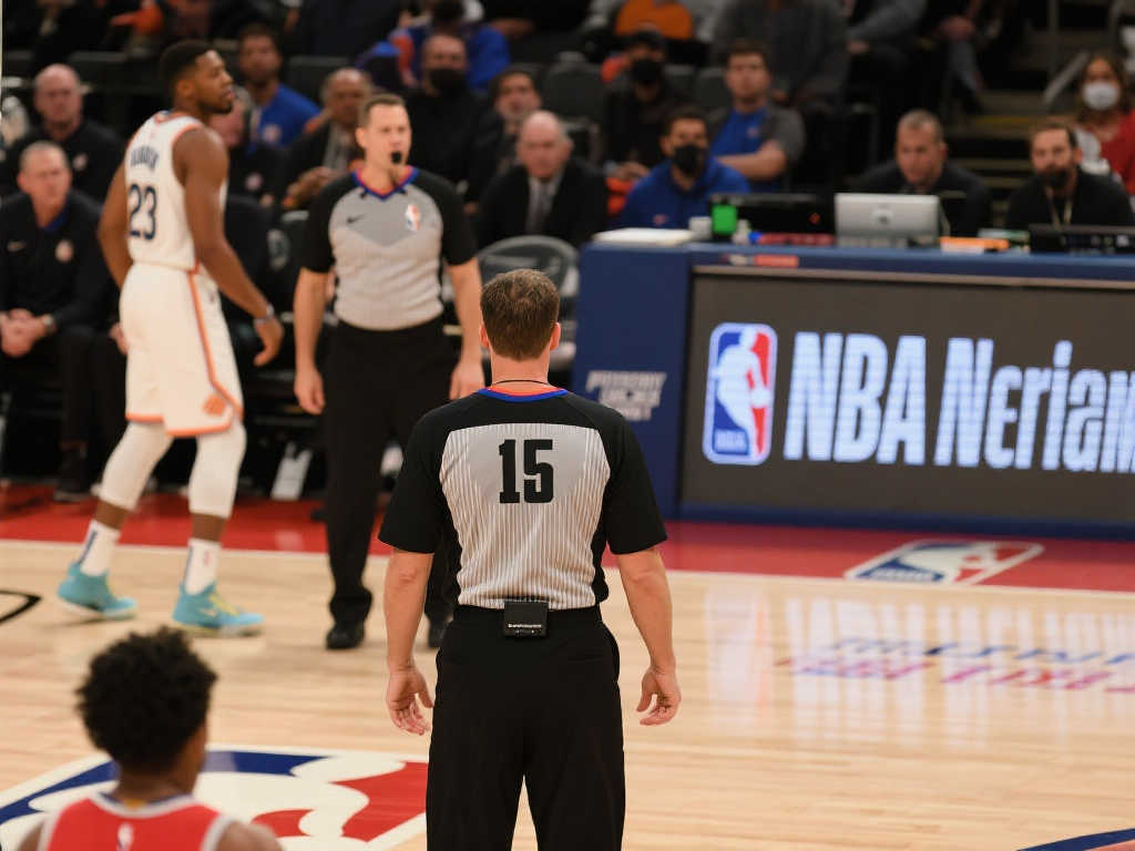 曼城此次客 曼城此次客