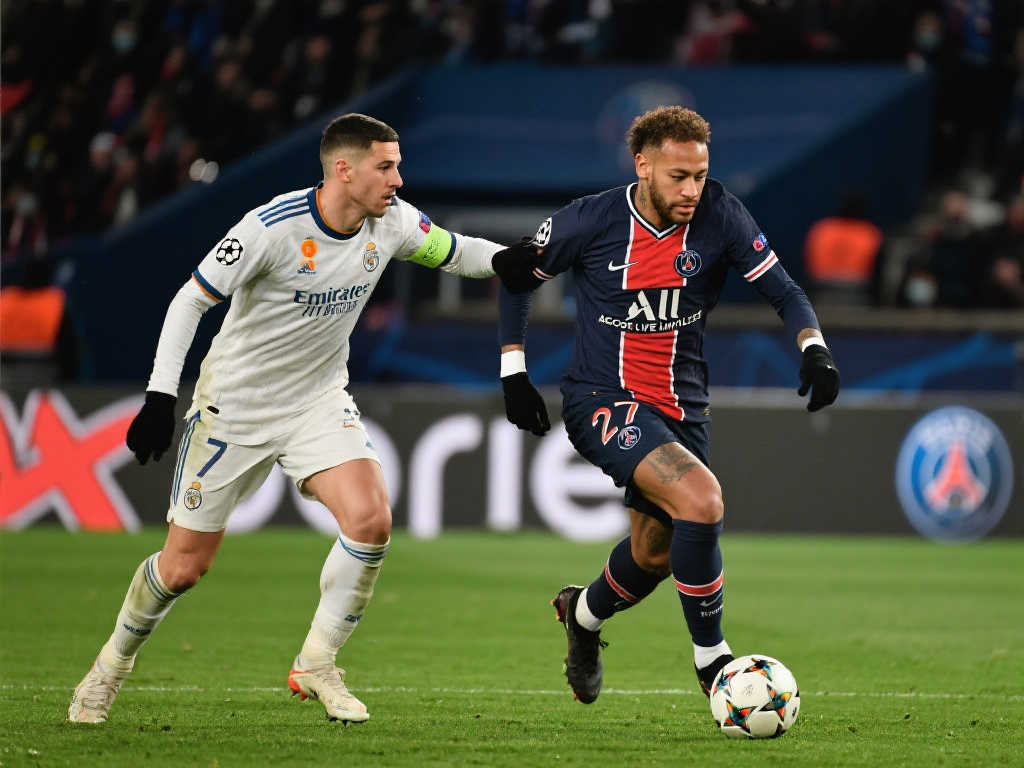 不敵紐卡斯 不敵紐卡斯